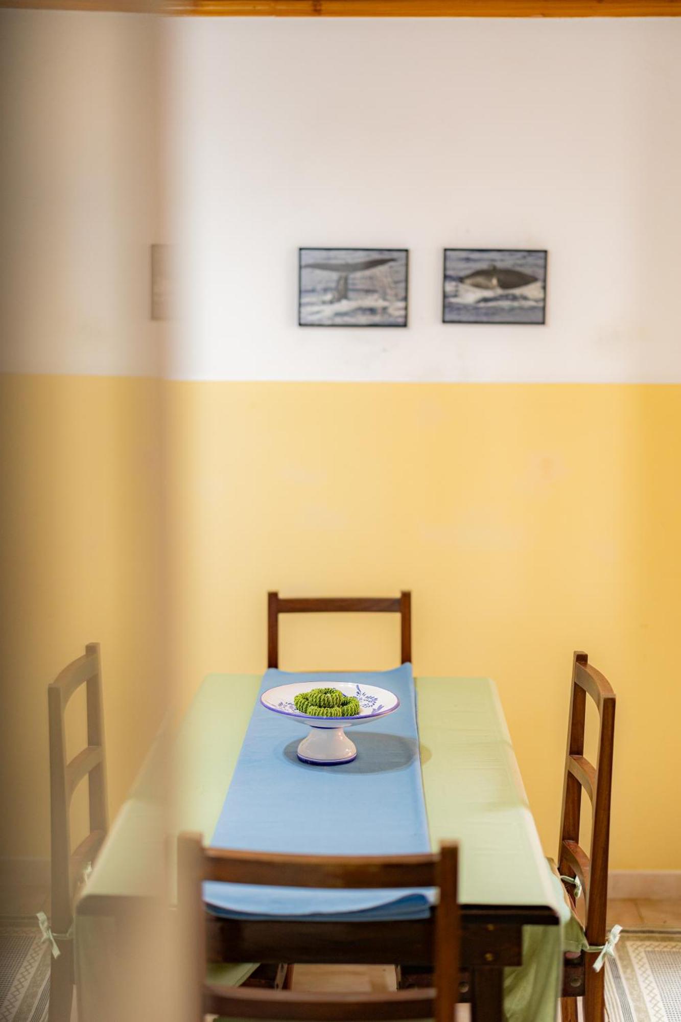 Bed and Breakfast Solar De Lalem Maia  Habitación foto